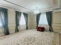 Жеке үй · 6 бөлме · 252 м² · 10 сот., 13 16, бағасы: 50 млн ₸ в Кокарне — фото 5
