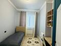 Жеке үй · 6 бөлме · 252 м² · 10 сот., 13 16, бағасы: 50 млн ₸ в Кокарне — фото 6