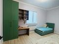 Жеке үй · 6 бөлме · 252 м² · 10 сот., 13 16, бағасы: 50 млн ₸ в Кокарне — фото 7