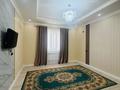 Жеке үй · 6 бөлме · 252 м² · 10 сот., 13 16, бағасы: 50 млн ₸ в Кокарне — фото 8