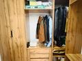 Жеке үй · 6 бөлме · 252 м² · 10 сот., 13 16, бағасы: 50 млн ₸ в Кокарне — фото 9