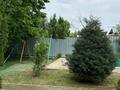 Отдельный дом · 8 комнат · 220 м² · 8 сот., мкр Кайрат, Коктау 100 за 110 млн ₸ в Алматы, Турксибский р-н — фото 9