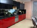 Отдельный дом · 8 комнат · 220 м² · 8 сот., мкр Кайрат, Коктау 100 за 110 млн ₸ в Алматы, Турксибский р-н — фото 17