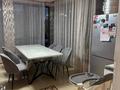 Отдельный дом · 8 комнат · 220 м² · 8 сот., мкр Кайрат, Коктау 100 за 110 млн ₸ в Алматы, Турксибский р-н — фото 18