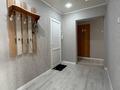 2-комнатная квартира · 50 м² · 6/6 этаж, Мухтара Ауэзова 97 за ~ 12.5 млн ₸ в Экибастузе — фото 5