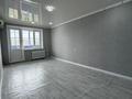 2-комнатная квартира · 50 м² · 6/6 этаж, Мухтара Ауэзова 97 за ~ 12.5 млн ₸ в Экибастузе