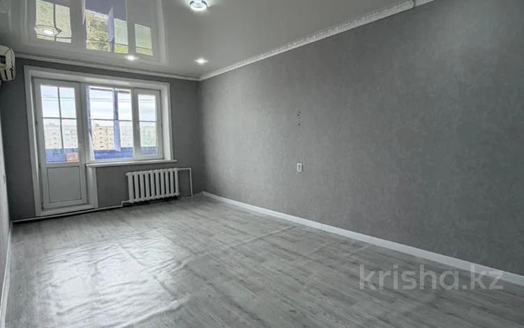 2-комнатная квартира · 50 м² · 6/6 этаж, Мухтара Ауэзова 97 за ~ 12.5 млн ₸ в Экибастузе — фото 5