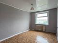 2-комнатная квартира · 50 м² · 6/6 этаж, Мухтара Ауэзова 97 за ~ 12.5 млн ₸ в Экибастузе — фото 6