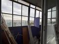 2-комнатная квартира · 50 м² · 6/6 этаж, Мухтара Ауэзова 97 за ~ 12.5 млн ₸ в Экибастузе — фото 8