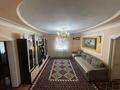 Жеке үй · 6 бөлме · 190 м² · 10 жүзд., Больтрик би 59, бағасы: 29 млн ₸ в Кордае