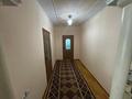Жеке үй · 6 бөлме · 190 м² · 10 жүзд., Больтрик би 59, бағасы: 29 млн ₸ в Кордае — фото 4