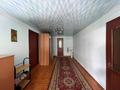 Жеке үй · 6 бөлме · 190 м² · 10 жүзд., Больтрик би 59, бағасы: 29 млн ₸ в Кордае — фото 8