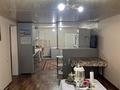Жеке үй · 6 бөлме · 190 м² · 10 жүзд., Больтрик би 59, бағасы: 29 млн ₸ в Кордае — фото 10