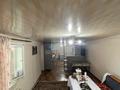 Жеке үй · 6 бөлме · 190 м² · 10 жүзд., Больтрик би 59, бағасы: 29 млн ₸ в Кордае — фото 11