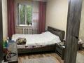 2-комнатная квартира, 48 м², 3/4 этаж, Мкрн Улан — Баня Акбастау за 13.5 млн 〒 в Талдыкоргане, военный городок Улан — фото 3