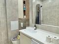 3-комнатная квартира · 106 м² · 7/8 этаж, мкр Нурсая, Т. Жумагалиева 10 за 27 000 ₸ в Атырау — фото 23