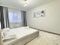 3-комнатная квартира · 106 м² · 7/8 этаж, мкр Нурсая, Т. Жумагалиева 10 за 27 000 ₸ в Атырау — фото 6