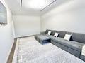 3-комнатная квартира · 106 м² · 7/8 этаж, мкр Нурсая, Т. Жумагалиева 10 за 27 000 ₸ в Атырау — фото 11
