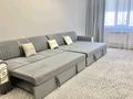 3-комнатная квартира · 106 м² · 7/8 этаж, мкр Нурсая, Т. Жумагалиева 10 за 27 000 ₸ в Атырау — фото 14