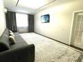 3-комнатная квартира · 106 м² · 7/8 этаж, мкр Нурсая, Т. Жумагалиева 10 за 27 000 ₸ в Атырау — фото 16