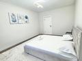 3-комнатная квартира · 106 м² · 7/8 этаж, мкр Нурсая, Т. Жумагалиева 10 за 27 000 ₸ в Атырау — фото 5