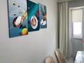 3-комнатная квартира · 106 м² · 7/8 этаж, мкр Нурсая, Т. Жумагалиева 10 за 27 000 ₸ в Атырау — фото 20