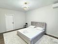 3-комнатная квартира · 106 м² · 7/8 этаж, мкр Нурсая, Т. Жумагалиева 10 за 27 000 ₸ в Атырау — фото 7