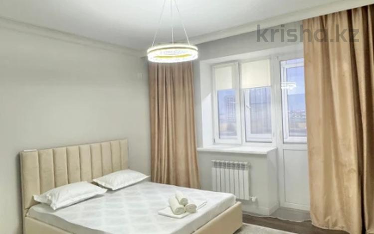 3-комнатная квартира · 106 м² · 7/8 этаж, мкр Нурсая, Т. Жумагалиева 10 за 27 000 ₸ в Атырау — фото 6