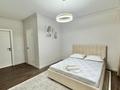 3-комнатная квартира · 106 м² · 7/8 этаж, мкр Нурсая, Т. Жумагалиева 10 за 27 000 ₸ в Атырау — фото 3