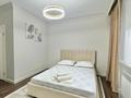 3-комнатная квартира · 106 м² · 7/8 этаж, мкр Нурсая, Т. Жумагалиева 10 за 27 000 ₸ в Атырау — фото 2