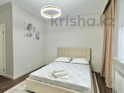 3-бөлмелі пәтер · 106 м² · 7/8 қабат, мкр Нурсая, Т. Жумагалиева 10, бағасы: 30 000 〒 в Атырау