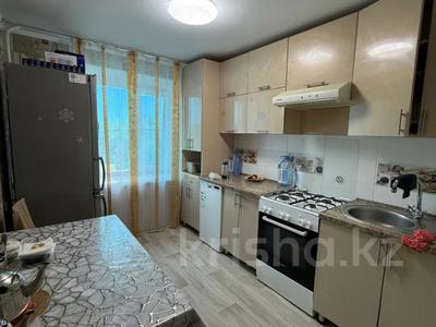 3-комнатная квартира · 56.5 м² · 5/6 этаж, Уральская 2А за 22 млн 〒 в Костанае