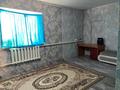 Отдельный дом · 4 комнаты · 140 м² · 10 сот., Отырар 85 за 24 млн ₸ в Кояндах — фото 12