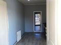 Отдельный дом · 4 комнаты · 140 м² · 10 сот., Отырар 85 за 24 млн ₸ в Кояндах — фото 3