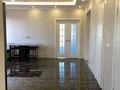 Отдельный дом · 4 комнаты · 140 м² · 10 сот., Отырар 85 за 24 млн ₸ в Кояндах — фото 4