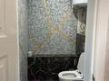 Отдельный дом · 4 комнаты · 140 м² · 10 сот., Отырар 85 за 24 млн ₸ в Кояндах — фото 5