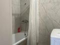 Отдельный дом · 4 комнаты · 140 м² · 10 сот., Отырар 85 за 24 млн ₸ в Кояндах — фото 7