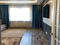 Отдельный дом · 4 комнаты · 140 м² · 10 сот., Отырар 85 за 24 млн ₸ в Кояндах — фото 8