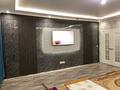 Отдельный дом · 4 комнаты · 140 м² · 10 сот., Отырар 85 за 24 млн ₸ в Кояндах