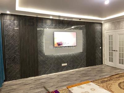 Отдельный дом · 4 комнаты · 140 м² · 10 сот., Отырар 85 за 24 млн ₸ в Кояндах