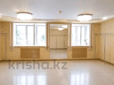 Магазины и бутики · 60 м² за 23 млн ₸ в Петропавловске