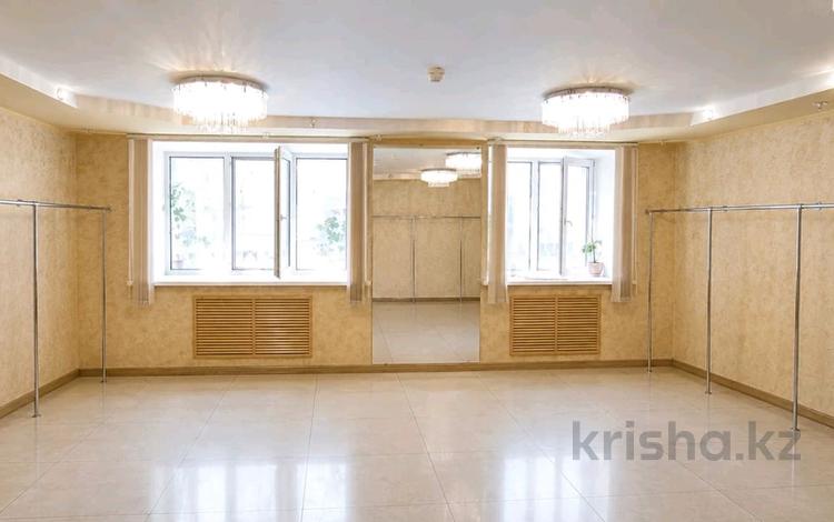 Магазины и бутики · 60 м² за 23 млн ₸ в Петропавловске — фото 2