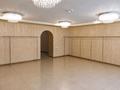 Магазины и бутики · 60 м² за 23 млн ₸ в Петропавловске — фото 2