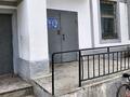 2-комнатная квартира · 45 м² · 13/14 этаж, Назарбаева — Парк Маншук Маметова за 16.5 млн ₸ в Уральске
