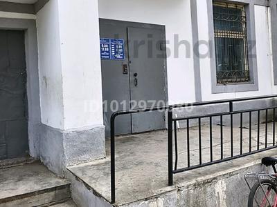 2-комнатная квартира · 45 м² · 13/14 этаж, Назарбаева — Парк Маншук Маметова за 16.5 млн ₸ в Уральске