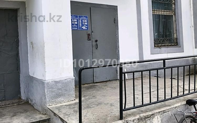 2-комнатная квартира · 45 м² · 13/14 этаж, Назарбаева — Парк Маншук Маметова за 16.5 млн ₸ в Уральске — фото 2