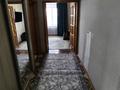 2-комнатная квартира · 45 м² · 13/14 этаж, Назарбаева — Парк Маншук Маметова за 16.5 млн ₸ в Уральске — фото 10