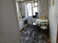 2-комнатная квартира · 45 м² · 13/14 этаж, Назарбаева — Парк Маншук Маметова за 16.5 млн ₸ в Уральске — фото 11