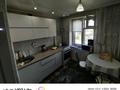 2-комнатная квартира · 45 м² · 13/14 этаж, Назарбаева — Парк Маншук Маметова за 16.5 млн ₸ в Уральске — фото 12