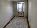 2-комнатная квартира · 45 м² · 13/14 этаж, Назарбаева — Парк Маншук Маметова за 16.5 млн ₸ в Уральске — фото 13
